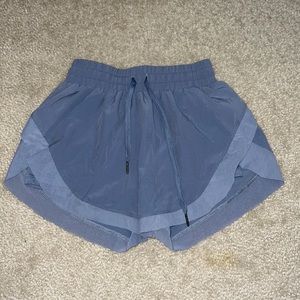 Halara shorts